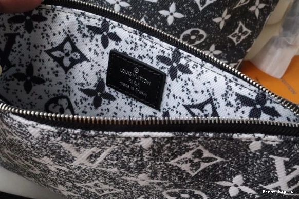 Frstbag ru MM NEVERFULL VUITTON LOUIS 0709